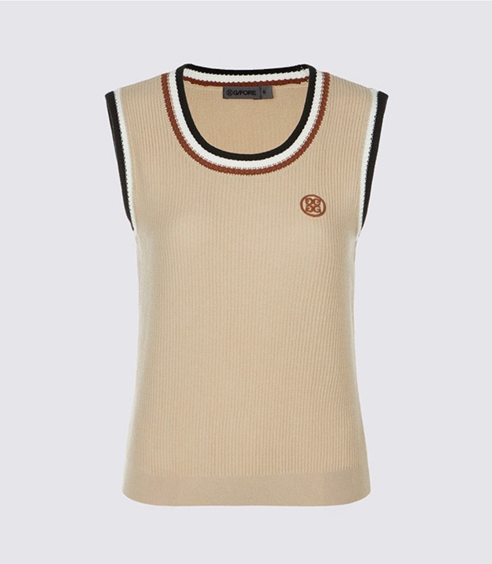 5_aa0Ud018svc72u2au2sai48_bfg2wc.jpg?type=e1920_std