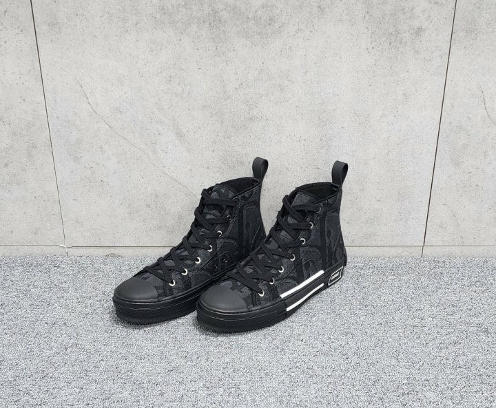 i_edfUd018svcrcsl50nep7x0_mjyzx.jpg i_edfUd018svcrcsl50nep7x0_mjyzx.jpg