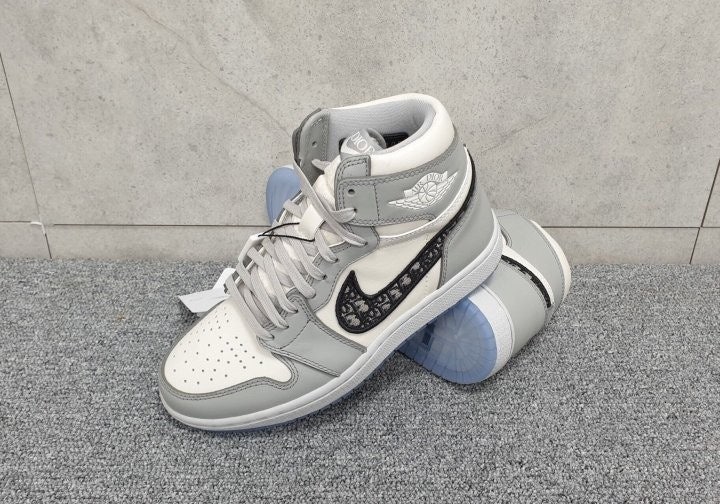 5_2dhUd018svcfthqoci4mc7l_mjyzx.jpg 5_2dhUd018svcfthqoci4mc7l_mjyzx.jpg