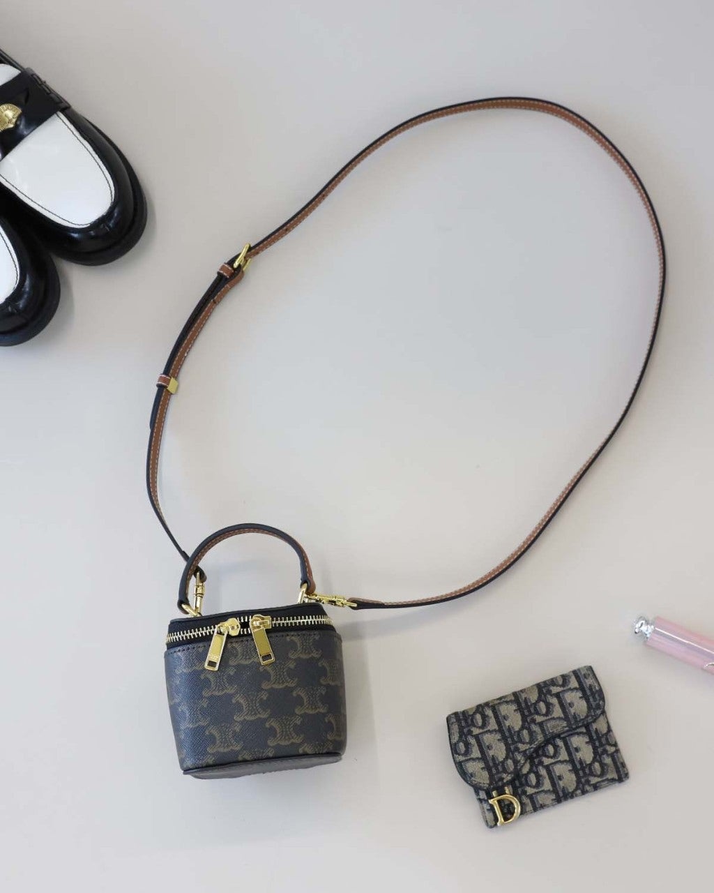 4_igdUd018svcr1s0bsefjdqs_g9hfyp.jpg 4_igdUd018svcr1s0bsefjdqs_g9hfyp.jpg