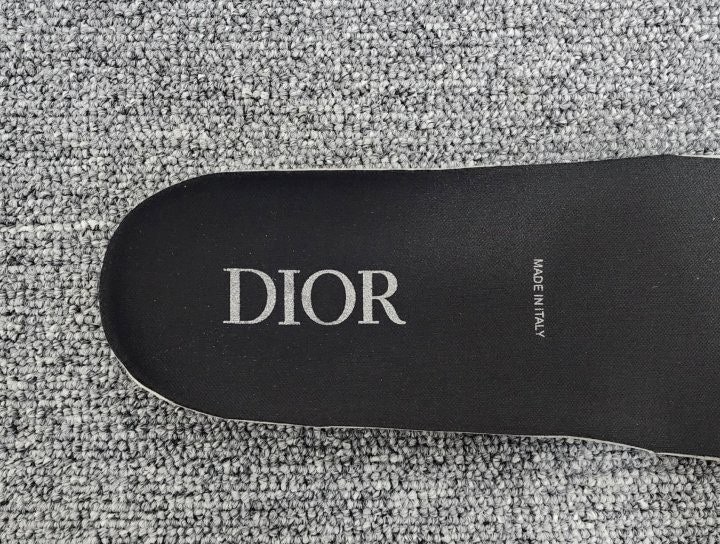 j_2dfUd018svc8efqd6knumxj_mjyzx.jpg j_2dfUd018svc8efqd6knumxj_mjyzx.jpg