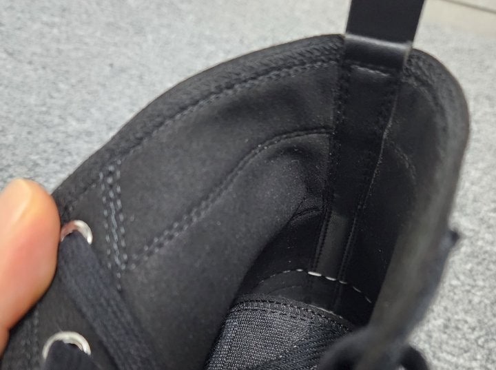 j_0dfUd018svc1id5yrnnofurw_mjyzx.jpg j_0dfUd018svc1id5yrnnofurw_mjyzx.jpg