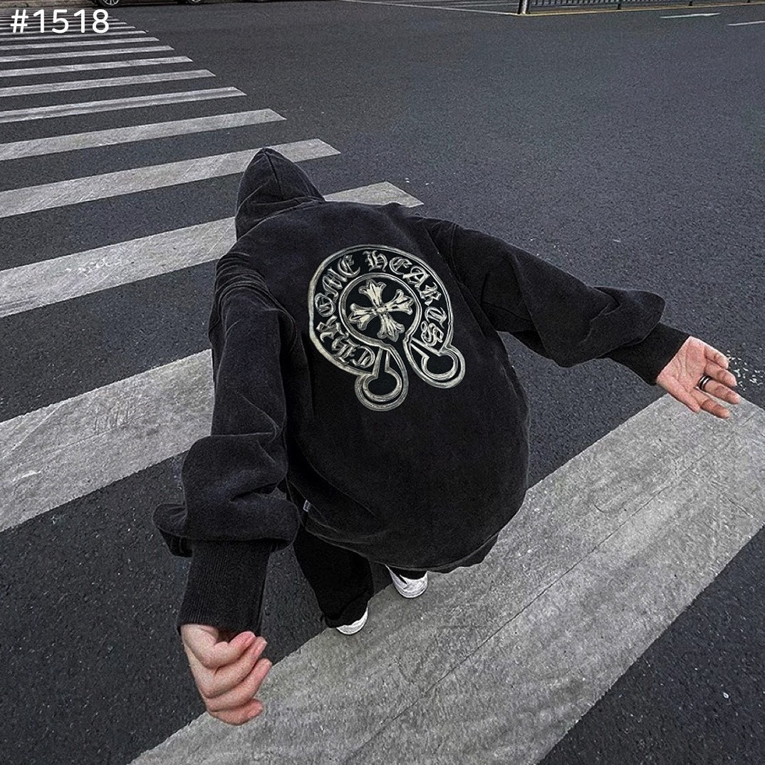 aa.jpg