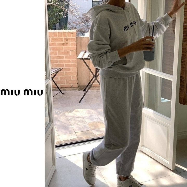 aa.jpg