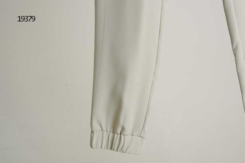 i_ai0Ud018svc1mztzr13hm8m6_b74oib.jpg?type=e1920_std