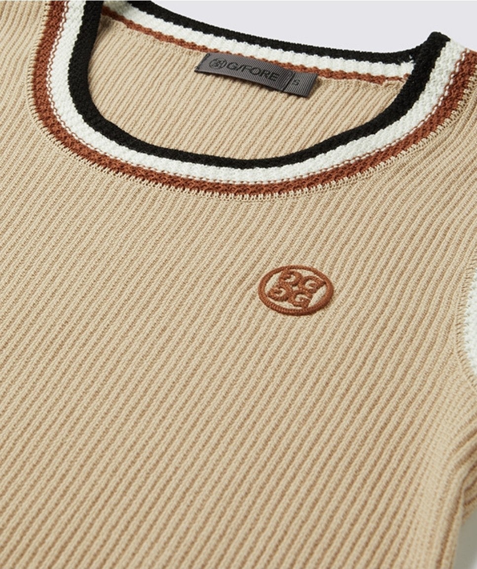 5_ea0Ud018svcdwugi607waa3_bfg2wc.jpg?type=e1920_std