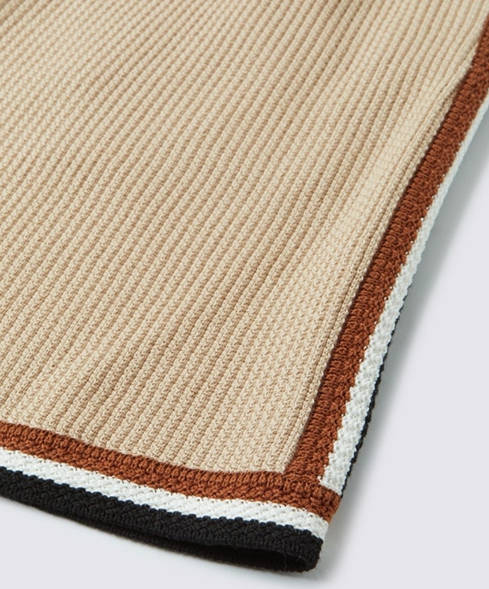 5_4a0Ud018svc162uqjigsoys_bfg2wc.jpg?type=e1920_std