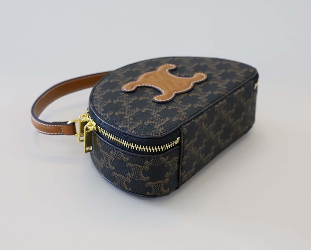 6_8ggUd018svc1gwirfdhsos78_g9hfyp.jpg 6_8ggUd018svc1gwirfdhsos78_g9hfyp.jpg