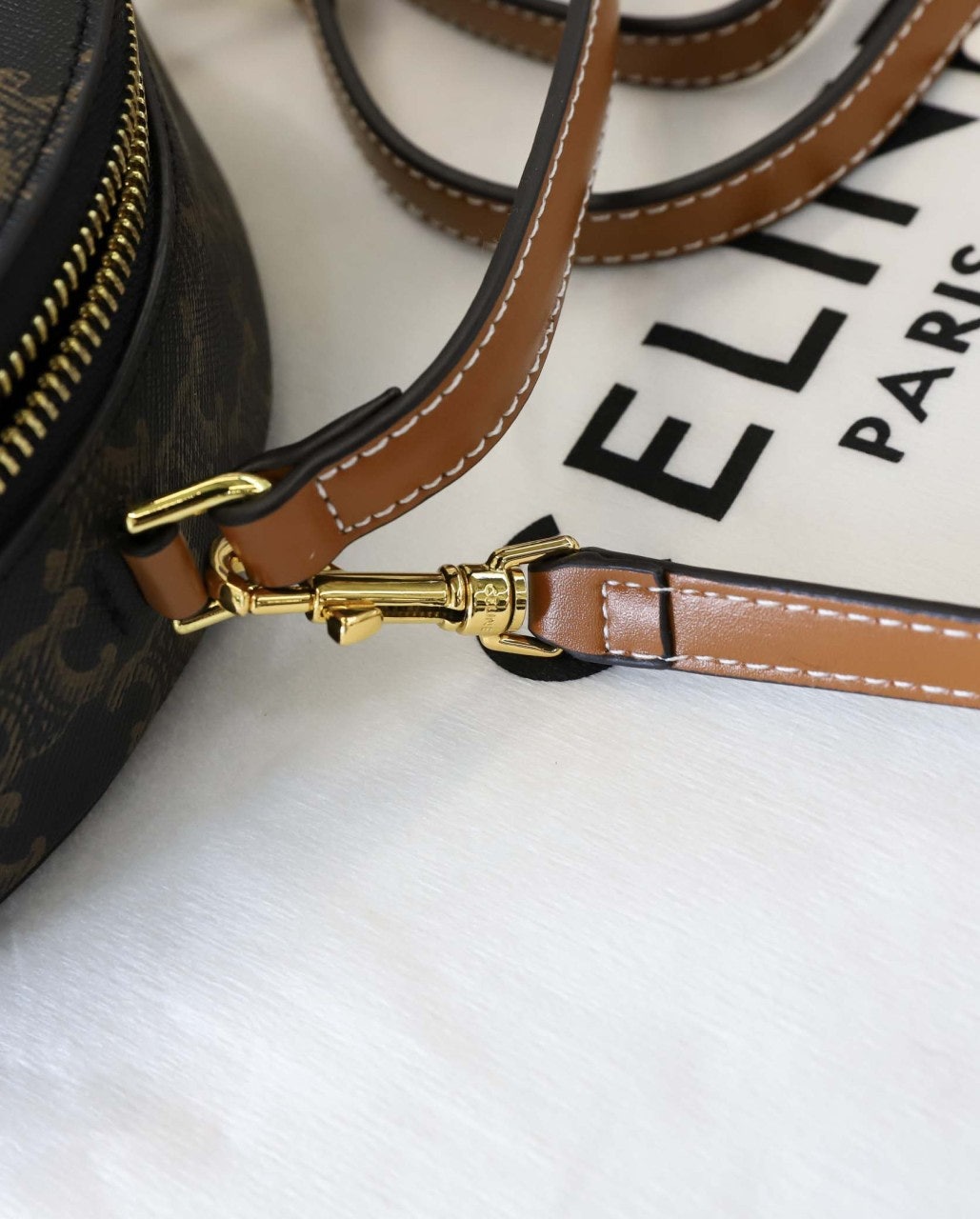 6_gggUd018svcx5f4pgty1jnu_g9hfyp.jpg 6_gggUd018svcx5f4pgty1jnu_g9hfyp.jpg