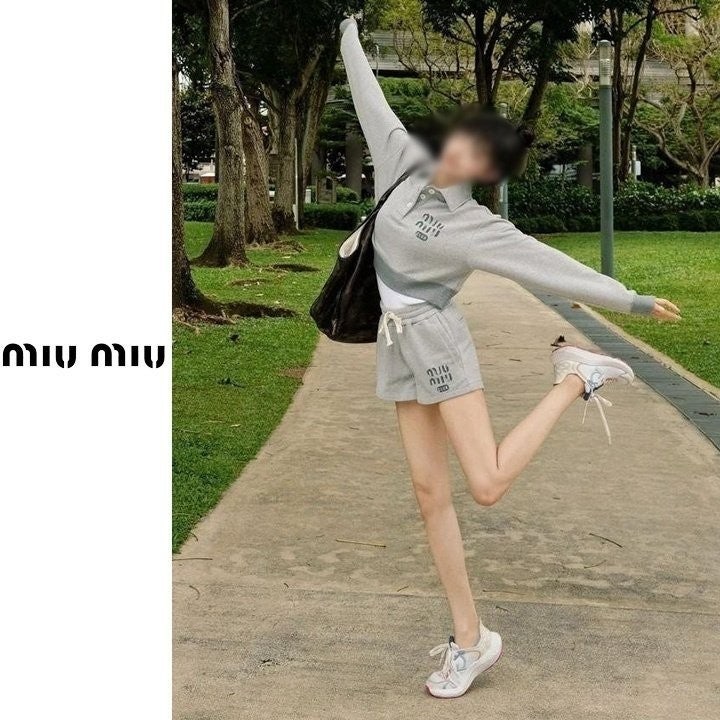 aa.jpg