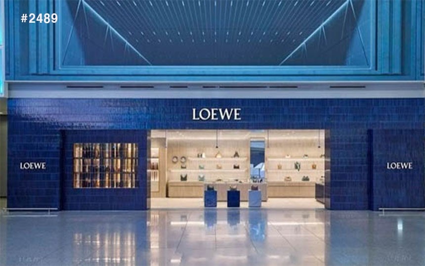 1_bi1Ud018svc1cmwifvnyns5b_es791q.jpg?type=e1920_std