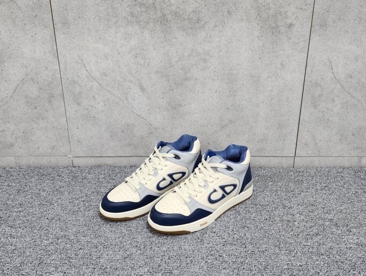 8_5e2Ud018svc24e9suj5wefr_mjyzx.jpg 8_5e2Ud018svc24e9suj5wefr_mjyzx.jpg