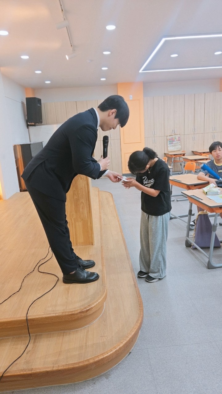 사용자가 올린 이미지