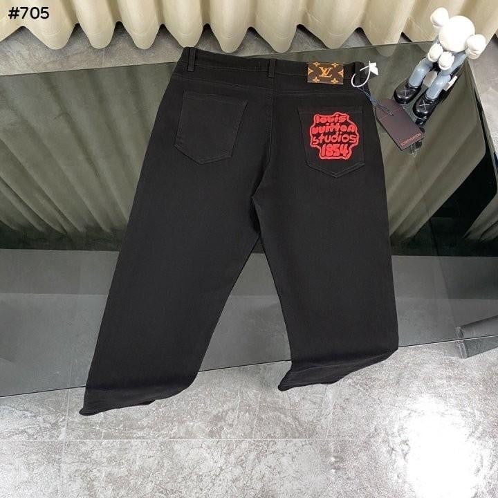 aa.jpg