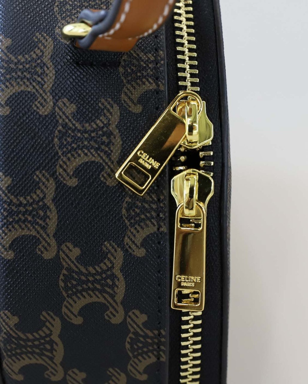 6_5ggUd018svc1qd98ewzh5qoa_g9hfyp.jpg 6_5ggUd018svc1qd98ewzh5qoa_g9hfyp.jpg