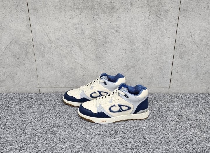 8_6e2Ud018svcfbknlmta0a3x_mjyzx.jpg 8_6e2Ud018svcfbknlmta0a3x_mjyzx.jpg