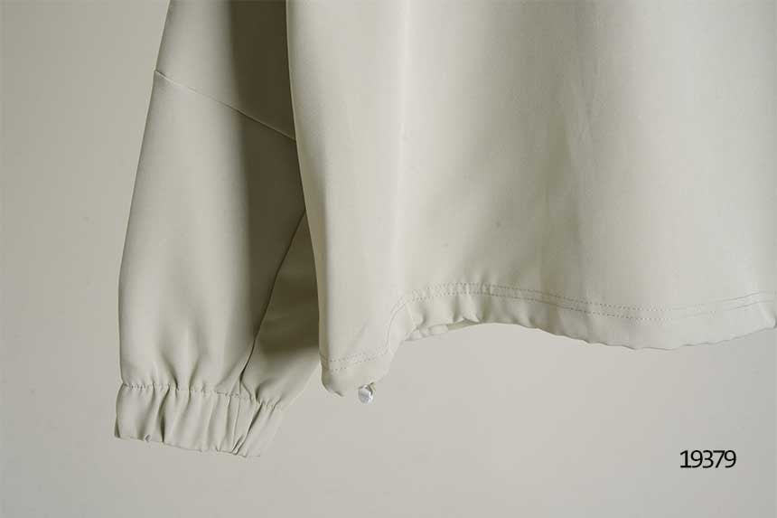 i_8i0Ud018svc13enekhf73ppd_b74oib.jpg?type=e1920_std