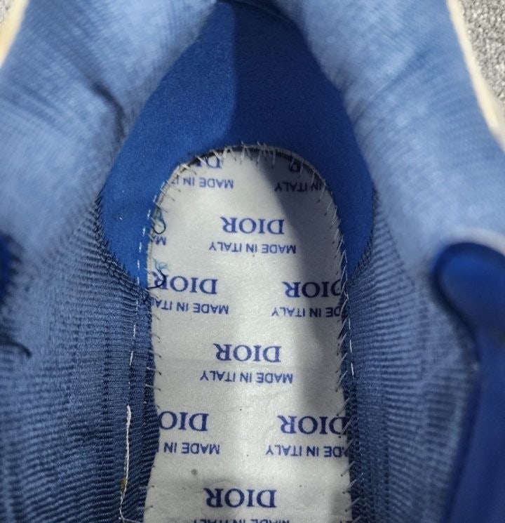 8_de2Ud018svcs22gxd6j40lq_mjyzx.jpg 8_de2Ud018svcs22gxd6j40lq_mjyzx.jpg