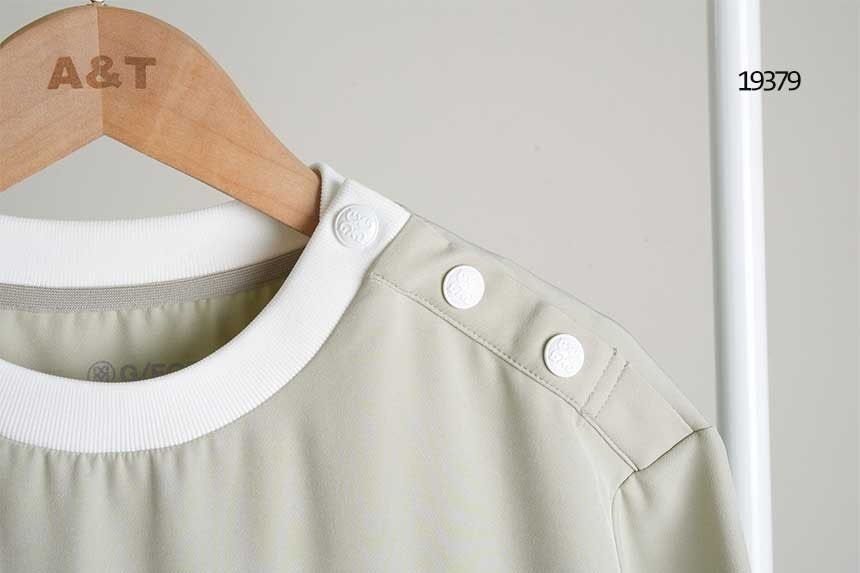 i_4i0Ud018svc1aatp9kyplgru_b74oib.jpg?type=e1920_std