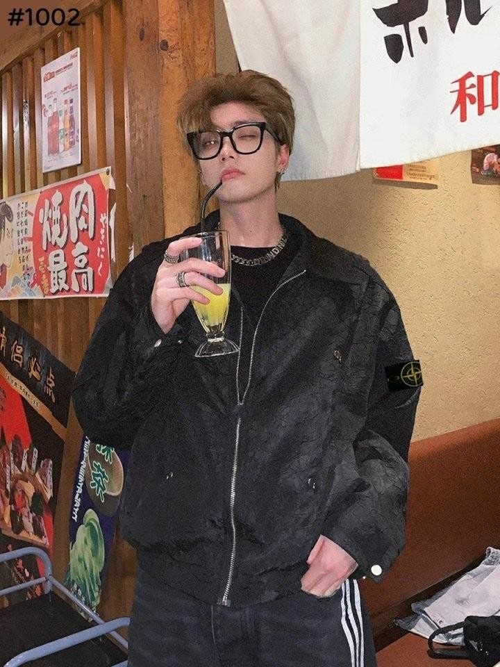 aa.jpg