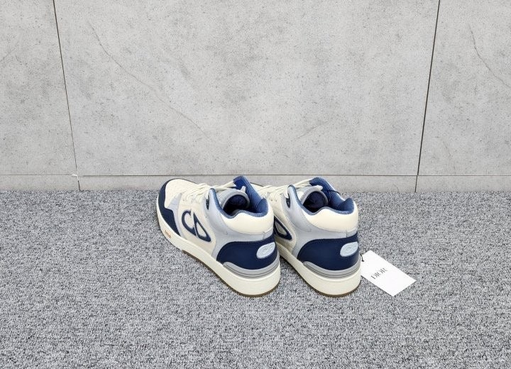 8_7e2Ud018svcvx0izvt3o3cs_mjyzx.jpg 8_7e2Ud018svcvx0izvt3o3cs_mjyzx.jpg