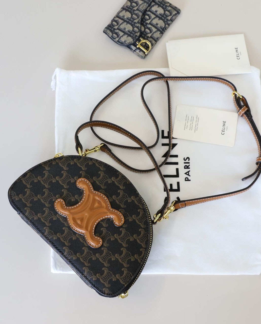 7_1ggUd018svc8r4y9tm10pfh_g9hfyp.jpg 7_1ggUd018svc8r4y9tm10pfh_g9hfyp.jpg