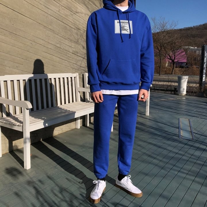 aa.jpg