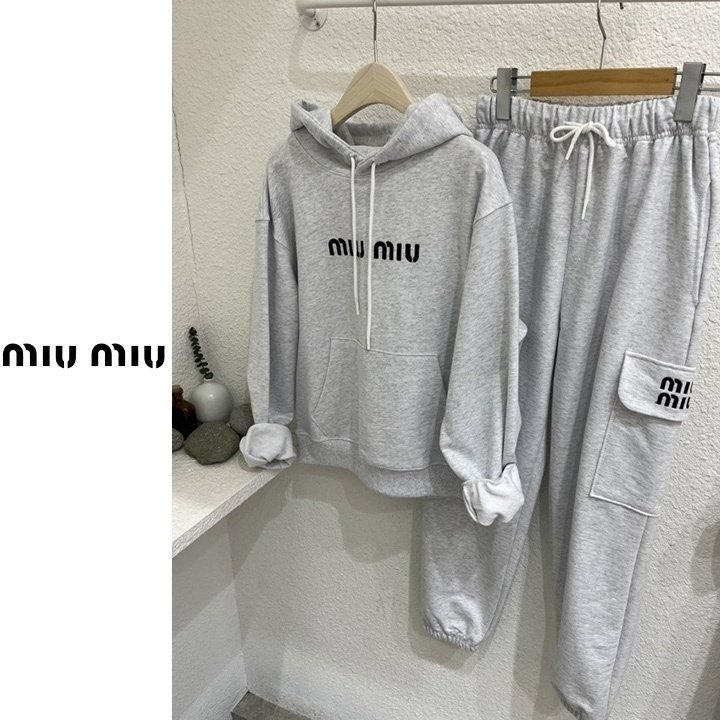 aa.jpg