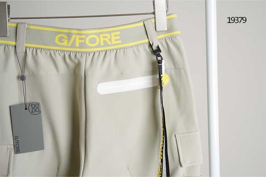 i_ei0Ud018svcnl2tccchmoo4_b74oib.jpg?type=e1920_std