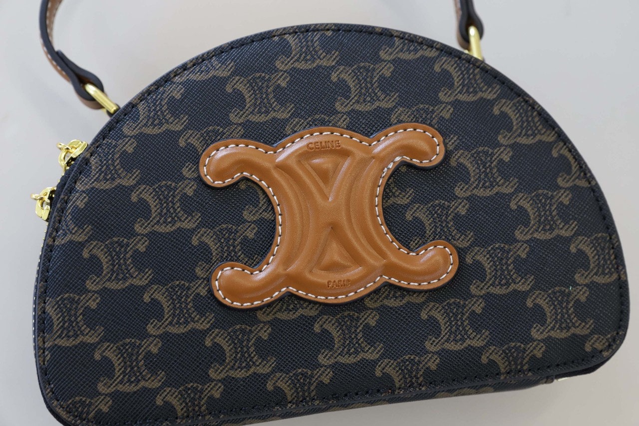 6_cggUd018svc1kv83x2rucaeh_g9hfyp.jpg 6_cggUd018svc1kv83x2rucaeh_g9hfyp.jpg