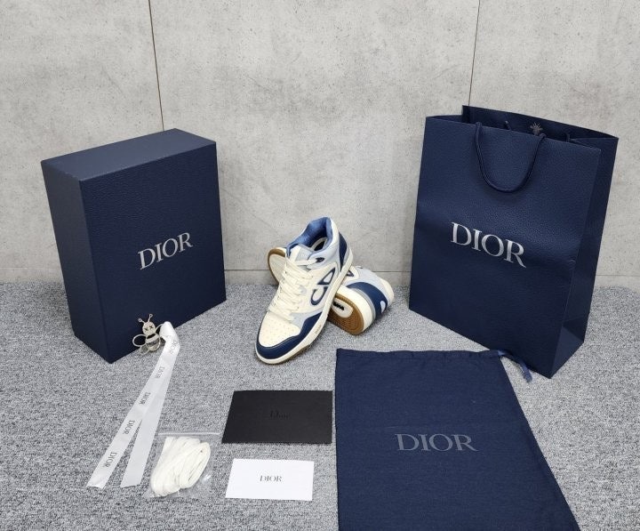 8_3e2Ud018svcm24yyymivtob_mjyzx.jpg 8_3e2Ud018svcm24yyymivtob_mjyzx.jpg