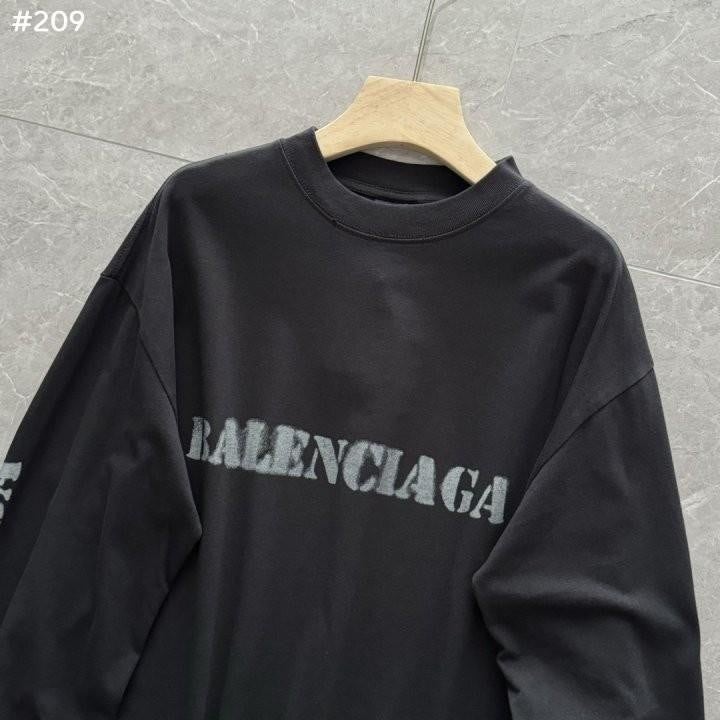 aa.jpg