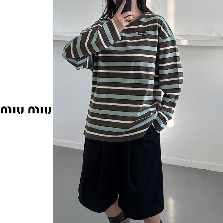 aa.jpg