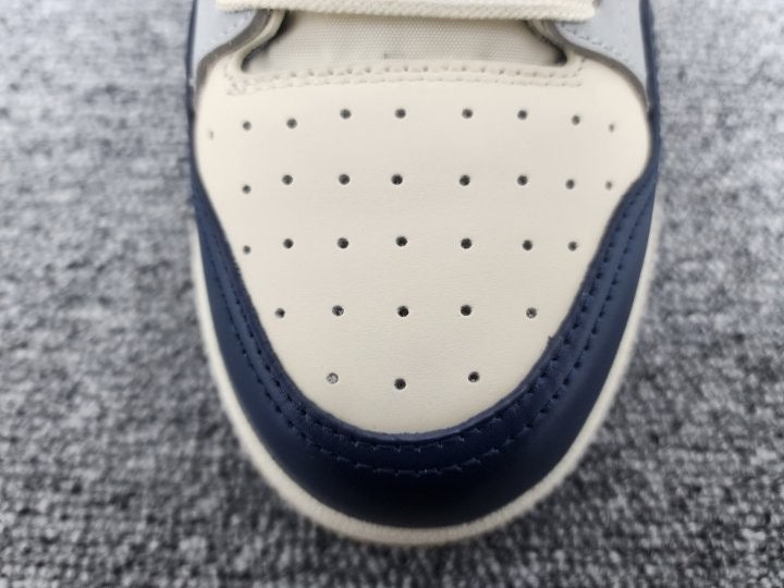 8_9e2Ud018svc2ha8yesa2bql_mjyzx.jpg 8_9e2Ud018svc2ha8yesa2bql_mjyzx.jpg