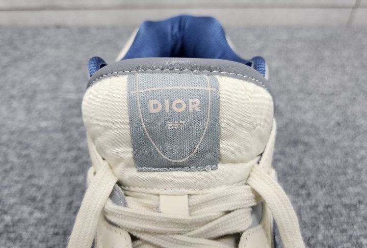 8_be2Ud018svcb1fogau252qz_mjyzx.jpg 8_be2Ud018svcb1fogau252qz_mjyzx.jpg