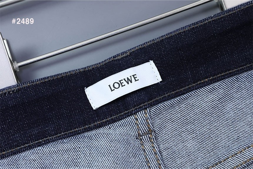 2_4i1Ud018svc1hpnttcd5ceqf_es791q.jpg?type=e1920_std