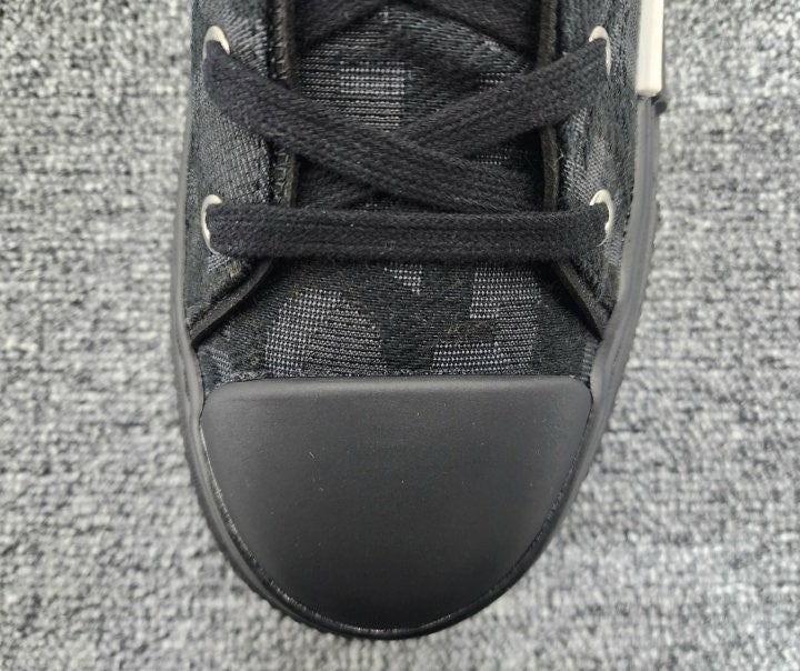 i_hdfUd018svc15xhwe7e9v4yk_mjyzx.jpg i_hdfUd018svc15xhwe7e9v4yk_mjyzx.jpg