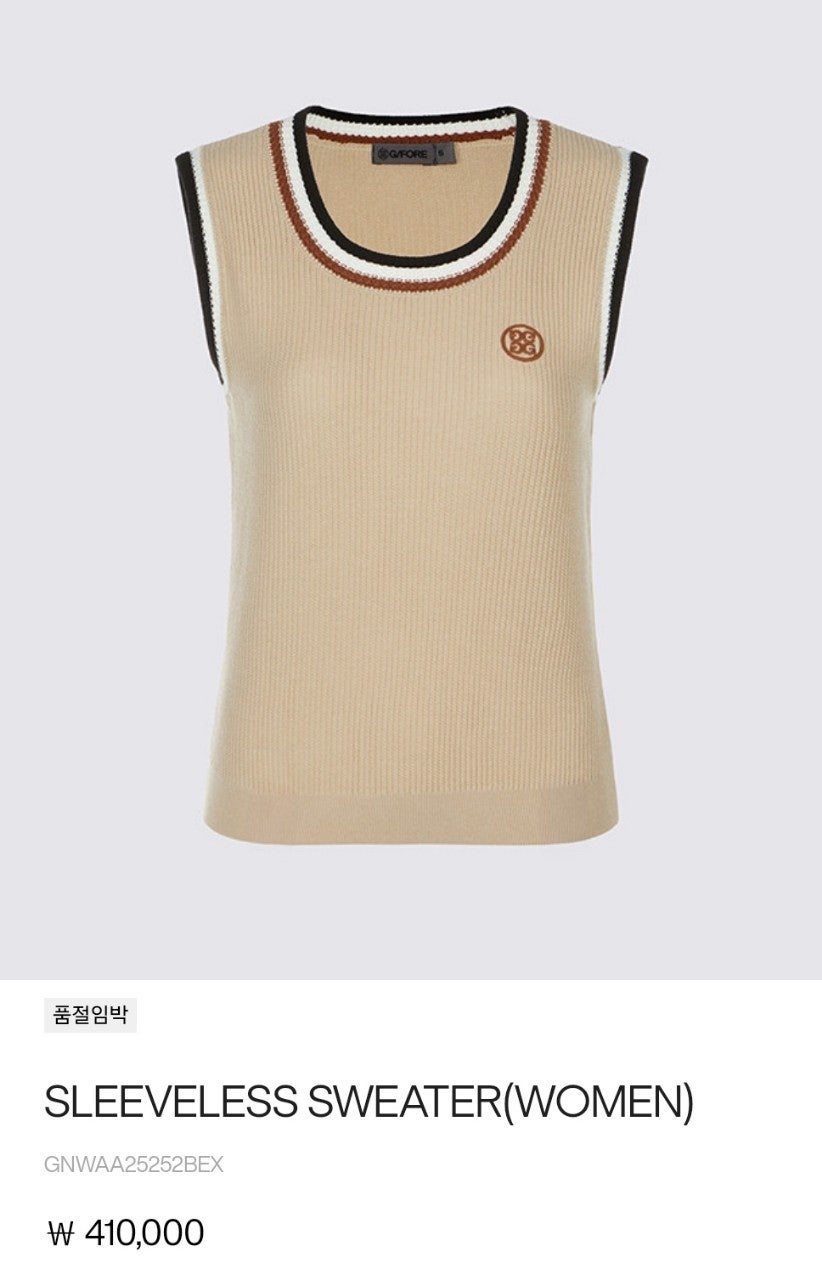 5_8a0Ud018svc1s9t9m9nufjvk_bfg2wc.jpg?type=e1920_std