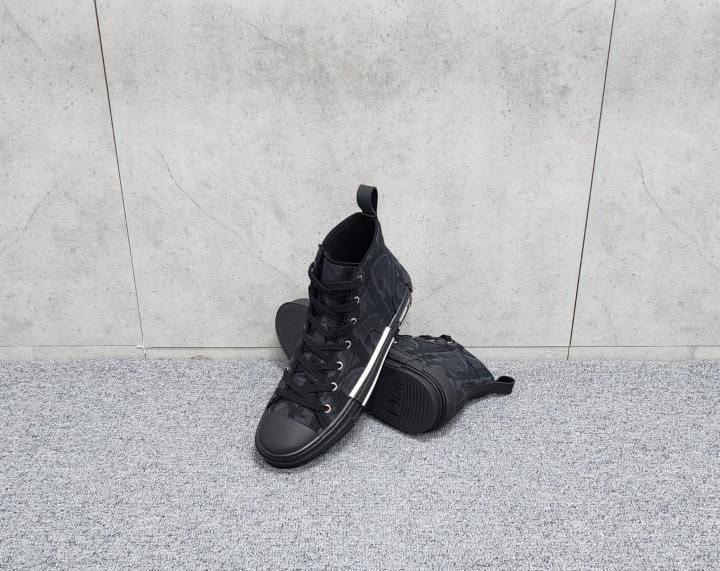 i_ddfUd018svc13hlbbf4gckoo_mjyzx.jpg i_ddfUd018svc13hlbbf4gckoo_mjyzx.jpg