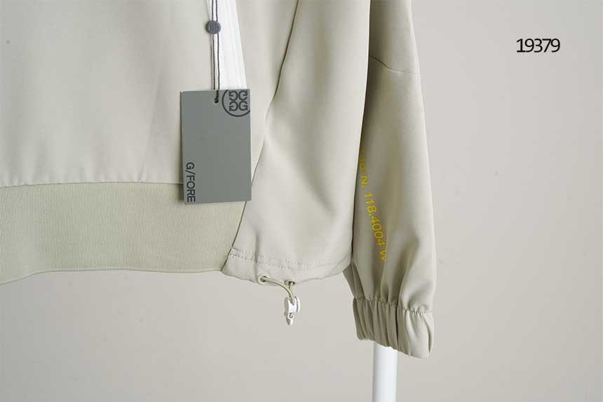 i_6i0Ud018svcka9do21adkru_b74oib.jpg?type=e1920_std