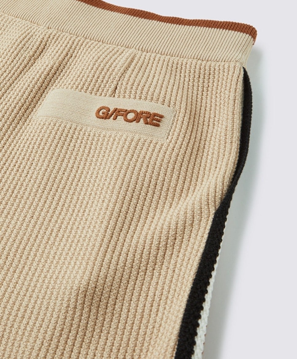 5_5a0Ud018svcdheuaqoq9ndg_bfg2wc.jpg?type=e1920_std