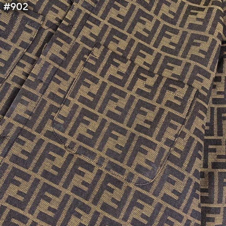 aa.jpg