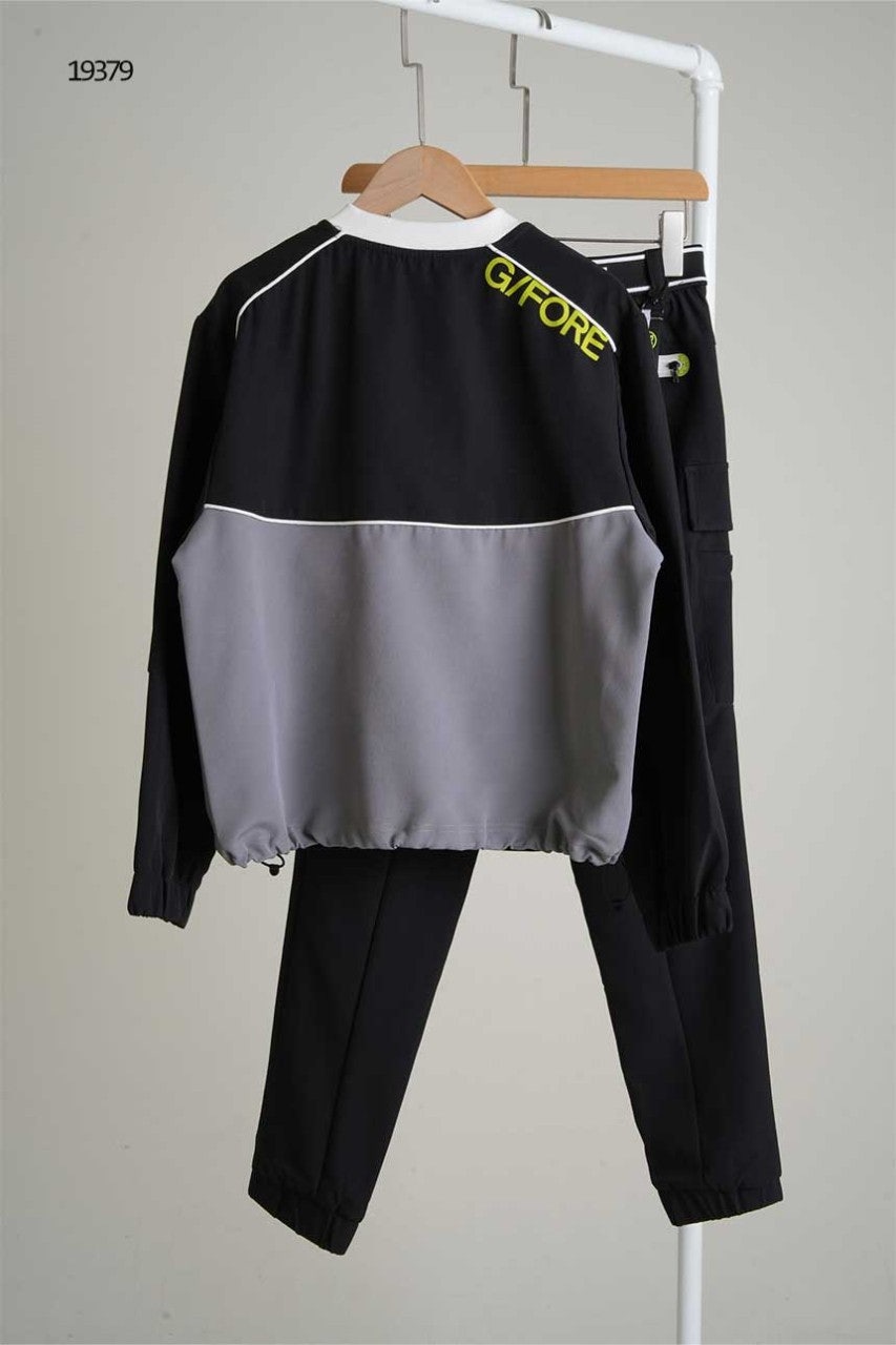 i_2i0Ud018svctbra9j5usd5n_b74oib.jpg?type=e1920_std