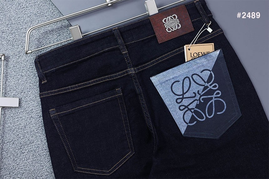 2_0i1Ud018svcv3krgemd0609_es791q.jpg?type=e1920_std