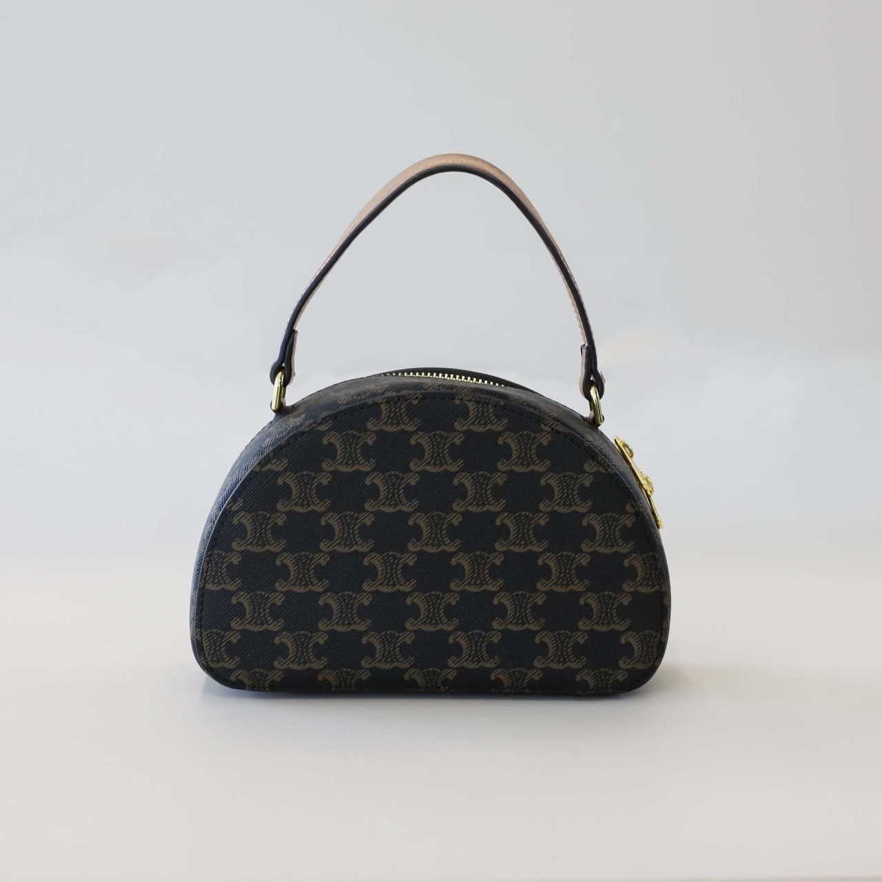 6_bggUd018svcsz0cuh4f6mbz_g9hfyp.jpg 6_bggUd018svcsz0cuh4f6mbz_g9hfyp.jpg