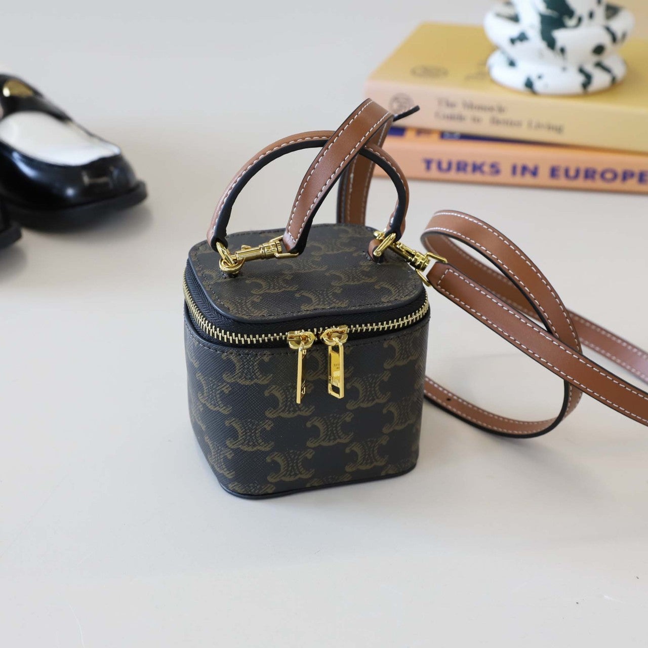 5_bgdUd018svcfj6naost3jqt_g9hfyp.jpg 5_bgdUd018svcfj6naost3jqt_g9hfyp.jpg