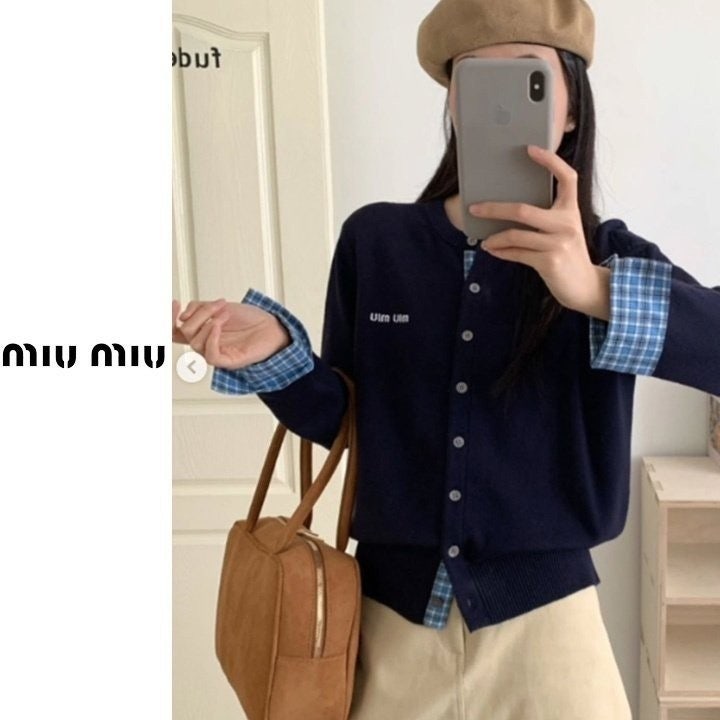 aa.jpg