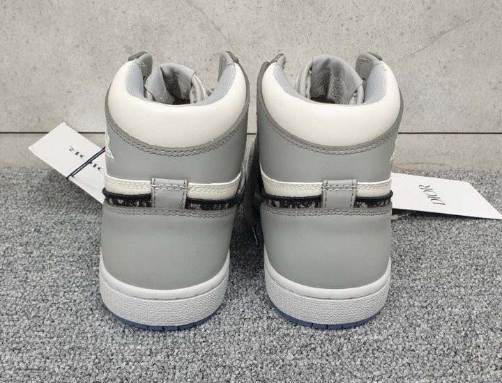 5_8dhUd018svc1llmcwmrc22bj_mjyzx.jpg 5_8dhUd018svc1llmcwmrc22bj_mjyzx.jpg