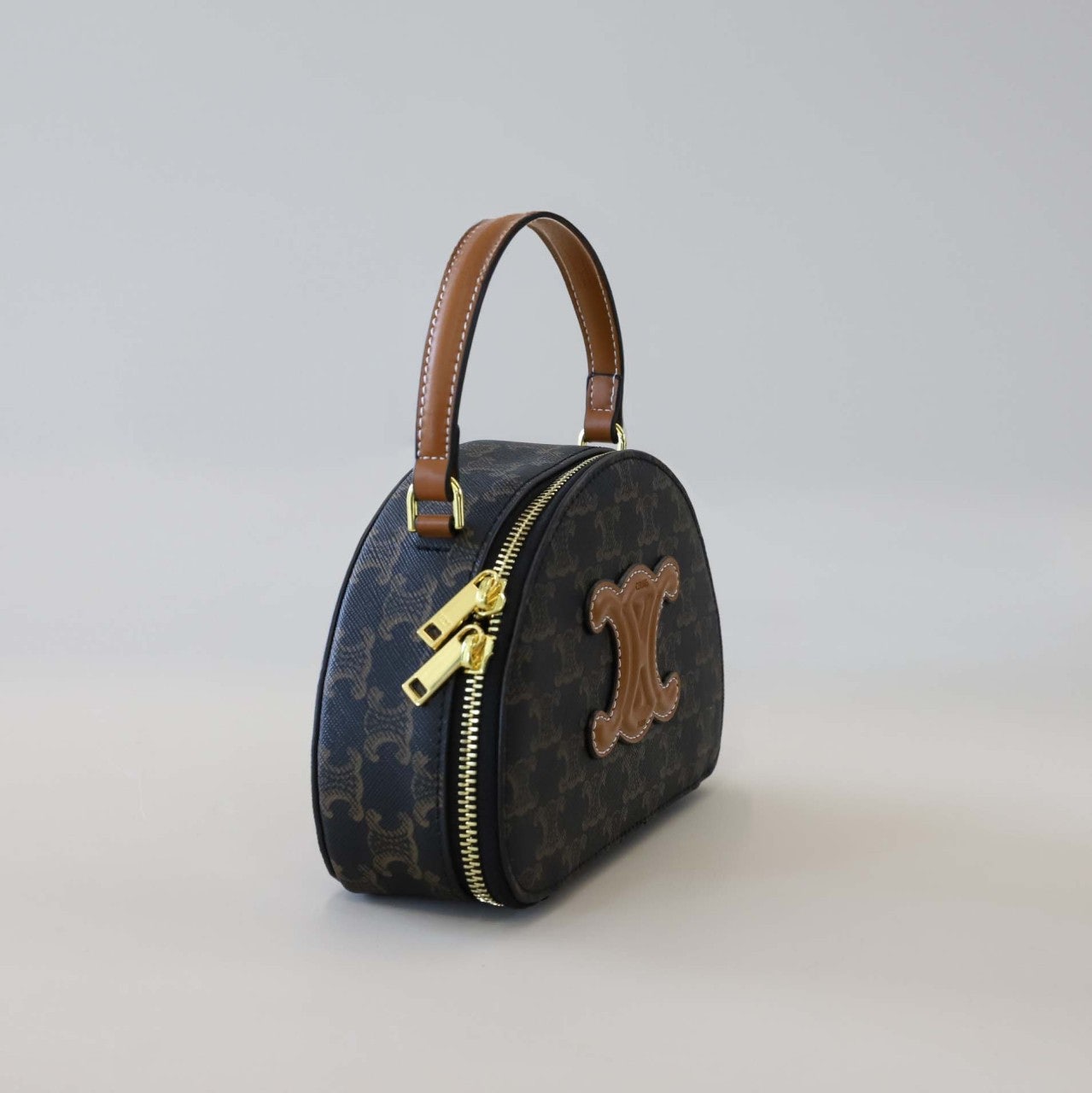 6_aggUd018svc196p709be89kn_g9hfyp.jpg 6_aggUd018svc196p709be89kn_g9hfyp.jpg