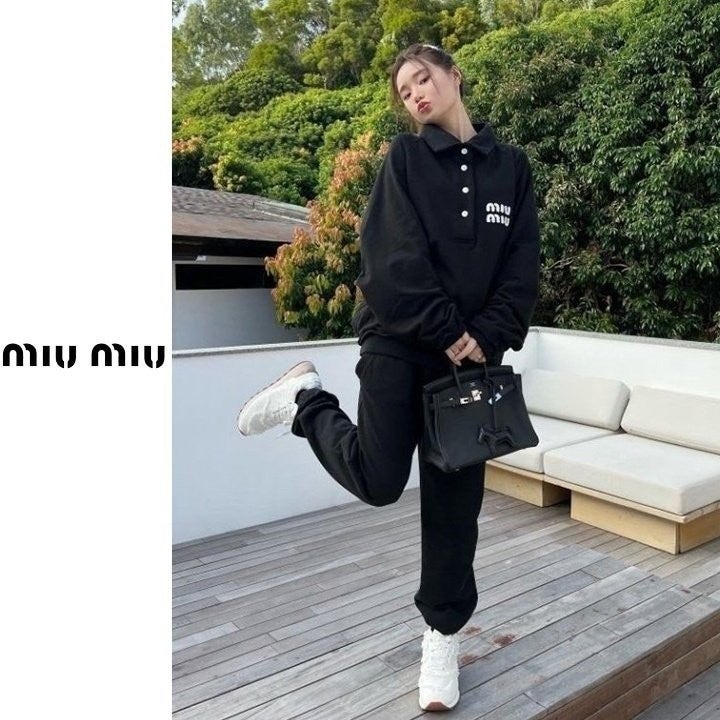 aa.jpg